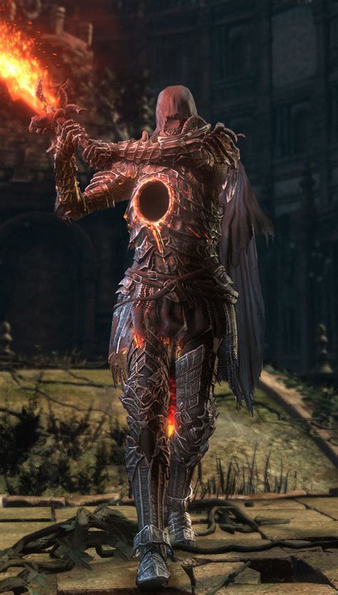 darksoulswiki wikispaces.